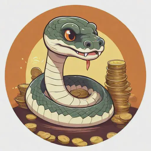 属蛇和什么属相最合适 最合财