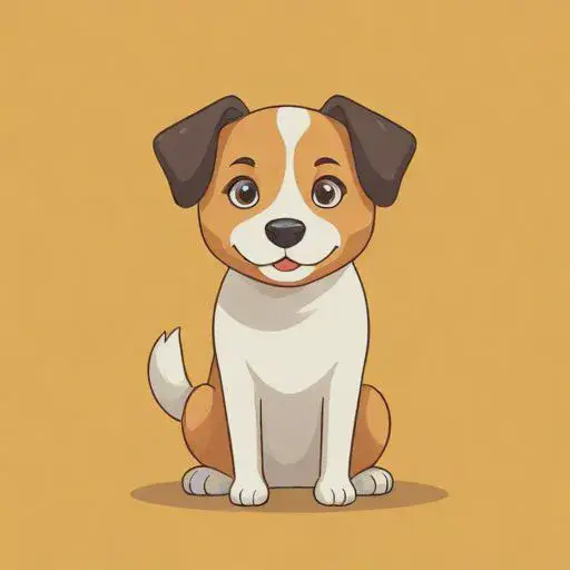 属狗的今年多大年龄表2025，属狗虚岁实岁区别