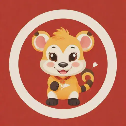 十二生肖顺序表五行属什么命格：生肖属相五行查询