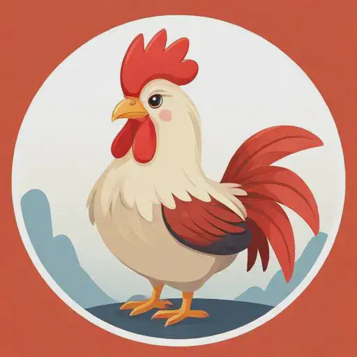 2025年生肖鸡的运程怎么样