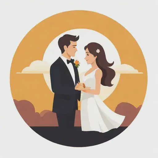 1982年属狗的婚姻感情运势