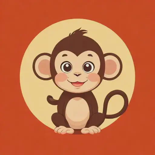 2025属猴的全年运势怎么样：猴年健康建议