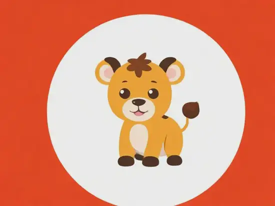 十二生肖顺序图片高清大图：快速查询与保存指南