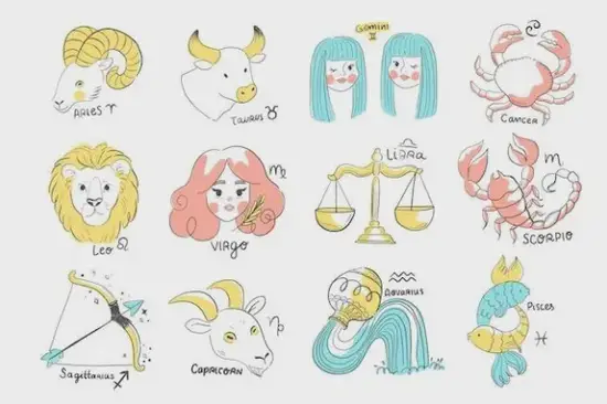 属龙人今日运势分析财运如何：属龙人今日财运和运势