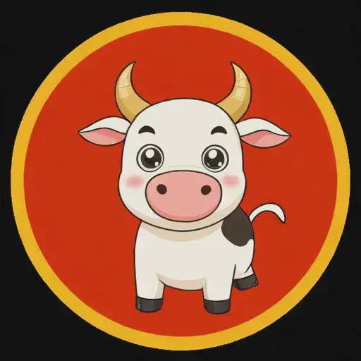 73年属牛2025年的运势：73属牛人今日运势查询