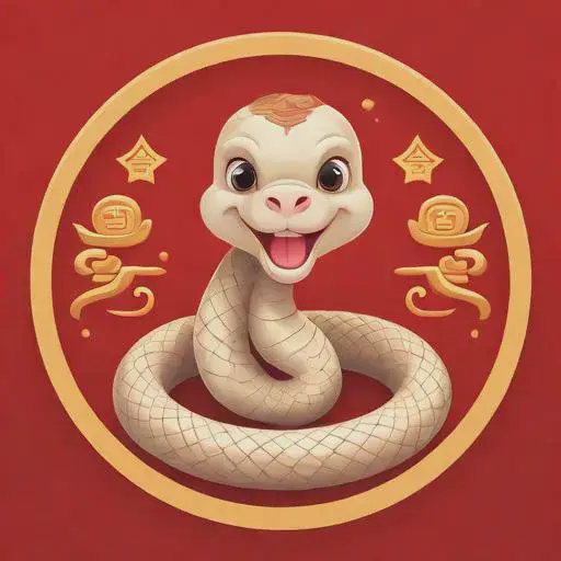 2025年属蛇的运势怎么样：2025年属蛇的运势和财运如何