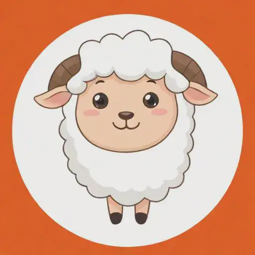 男属羊的和什么属相最配最合适呢：属相婚恋心态调整