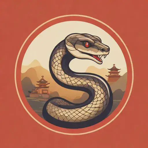 2025年生肖蛇运势大全完整版