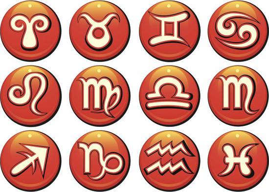 84年属鼠今日运势财运方向：智慧决断化险为夷，财运起伏需警惕长远规划