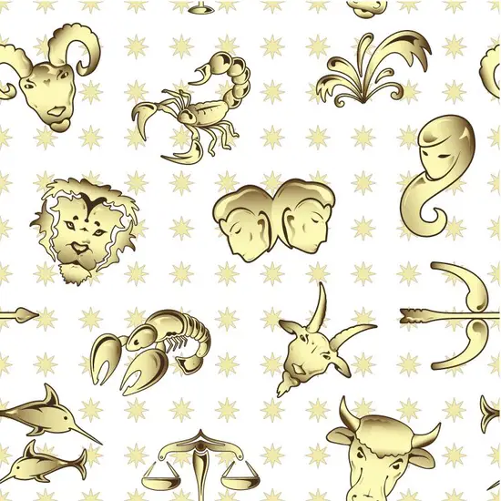 属猴人今年财运怎么样：2021年投资攻略大揭秘，年底财富存款增长？