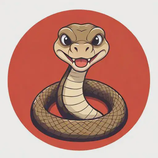 属蛇的今年多大2025年多大