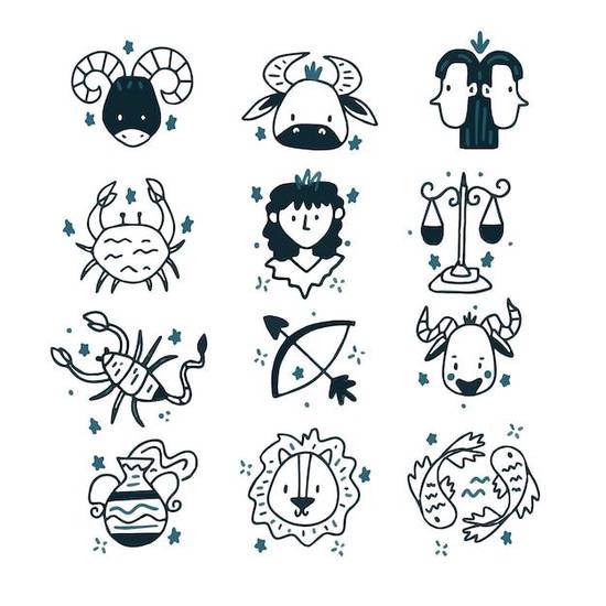 属鼠今天赌运最佳方位：揭秘属鼠今日赌运玄机