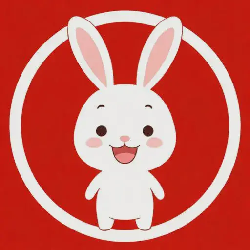 属兔2025家破人亡会倒霉吗