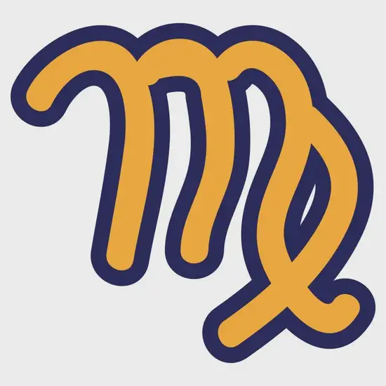 处女座运势解析