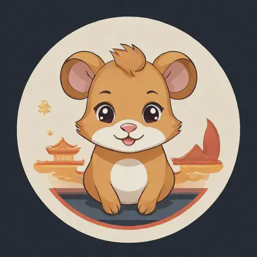 2025属相运势及运程详解