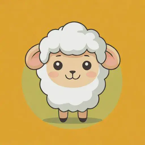 属羊几月命苦几月出生最好命运