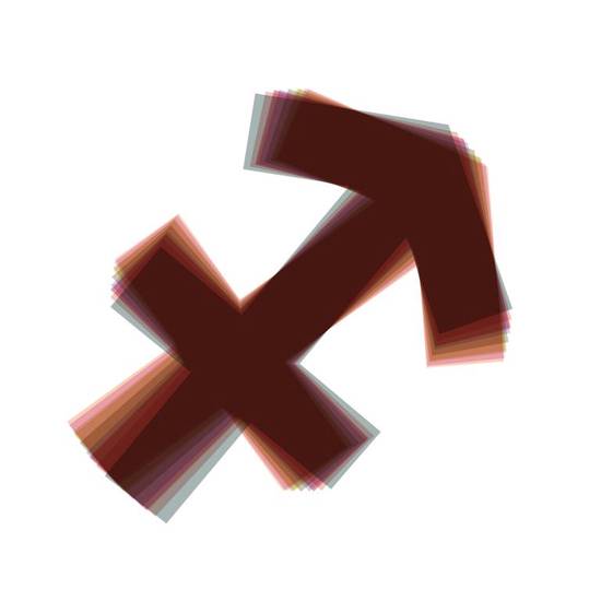 射手座2023年流年解析(未来三年运势大揭秘)