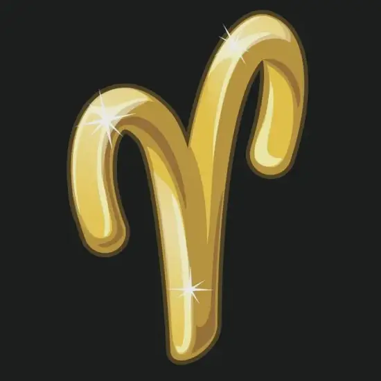 白羊座年龄差异