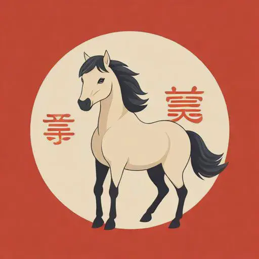 2026年马年不宜生子的属相