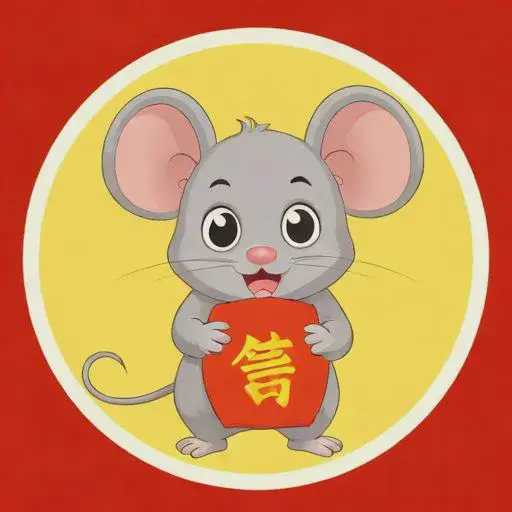 属鼠的1984年今年多大岁数：84年属鼠今年多少岁