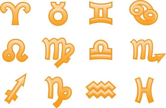 74年虎今年感情与婚姻怎么样：工作挑战、财务风险、感情波折，如何化解？