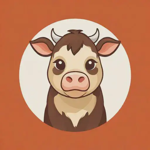 十二生肖缺陷大全文案怎么写的