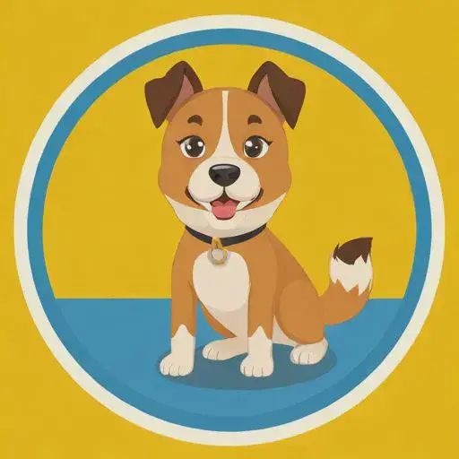 属狗的人跟什么属相做生意最好，属狗的和什么属相合伙做生意最合适