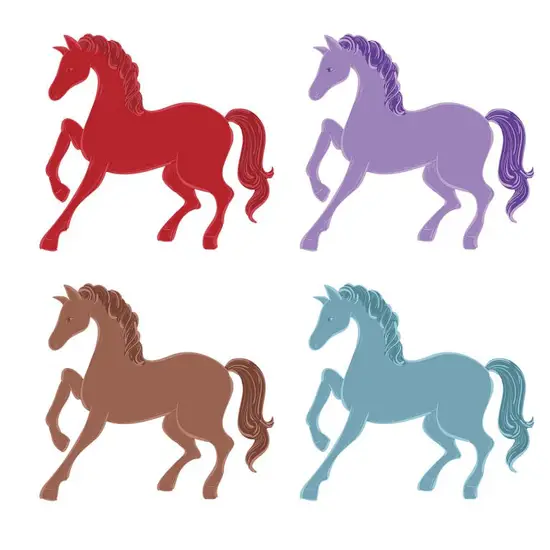 水瓶座和双子座的爱情故事(天马行空的恋曲)