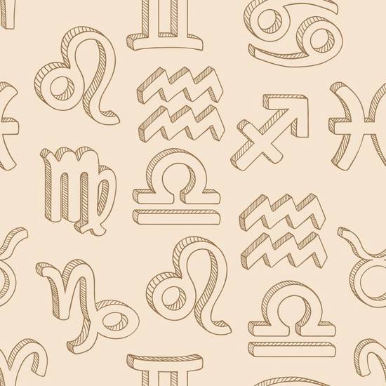 今日星座运势查询美国神婆网：白羊座挑战如何应对，金牛座追求何物欲？