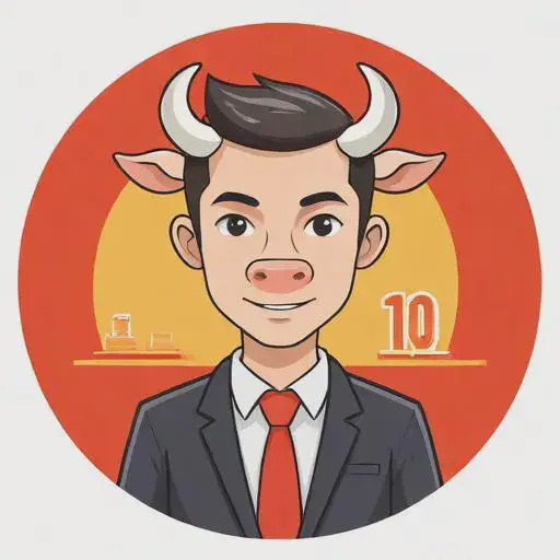 85属牛的2025年运势男