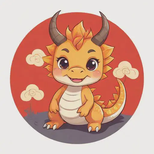 2025年属龙几月出生的命最好：请问2025年属龙的是什么命人