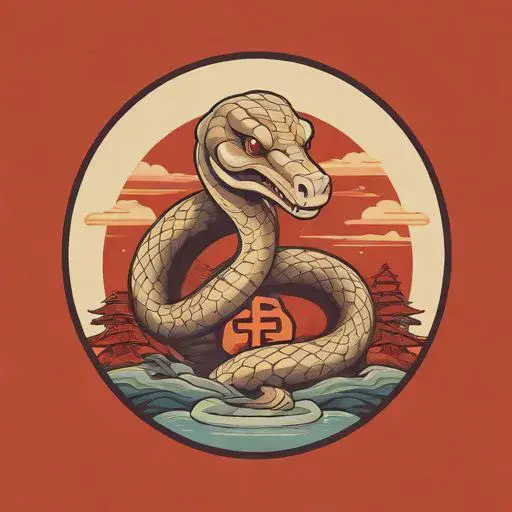 2025年属蛇的本命年好不好，本命年流年禁忌化解