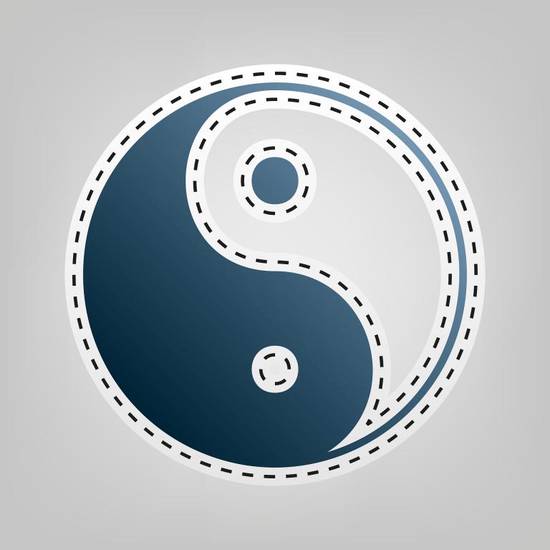 中午出生是什么时辰属相(如何预测命运)