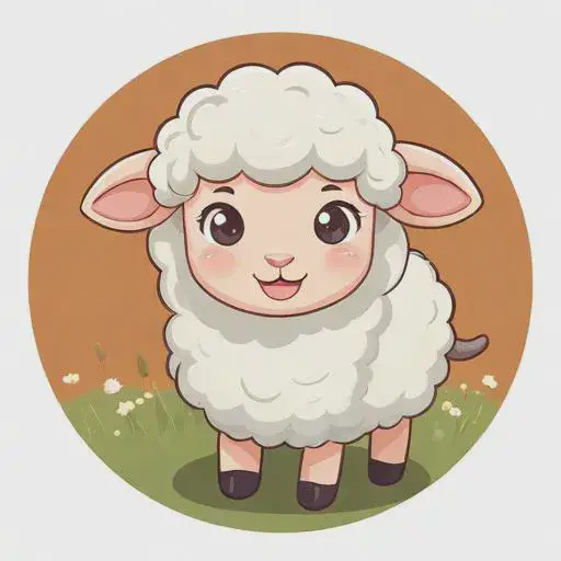 属羊的人适合和什么属相在一起，属羊人和什么属相最合