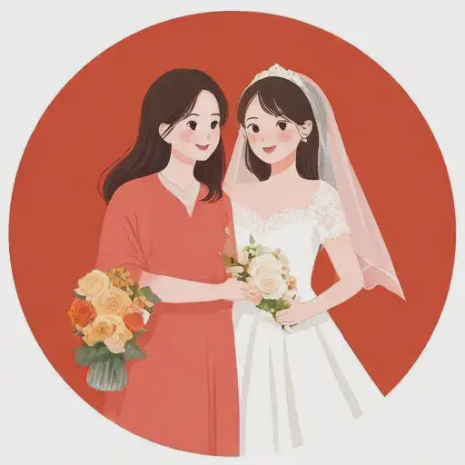 属狗的女孩最佳婚配属相是什么：狗女最佳配对第一名