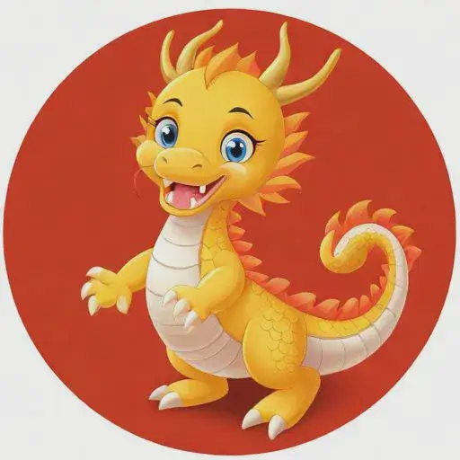 76年属龙十月出生是什么命,76年龙十月十是苦命龙吗 76年属龙十月出生是什么命,76年龙十月十是苦命龙吗