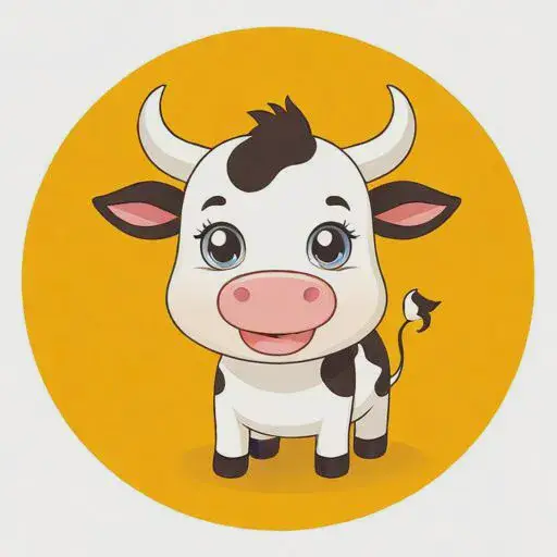 属牛2009出生今年多大了