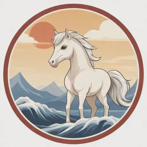 属马人2025年的运势及运程，78的属马2025运气如何