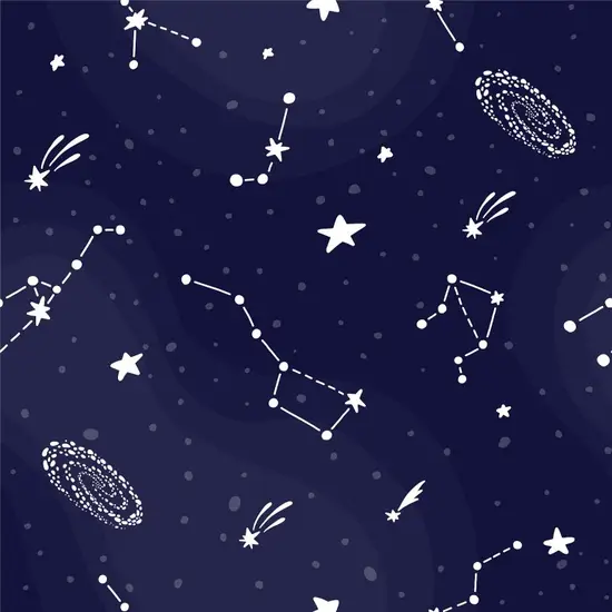 射手座今日运势第一星座查询：挑战与好运齐现，爱情职场双线斗智