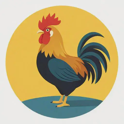 81年属鸡的和什么属相相克