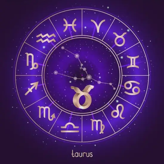 金牛座今日运势详解