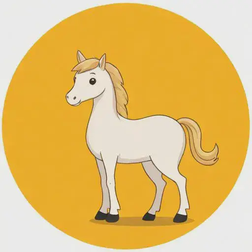 66年属马人2025年每月运势：1966年马2025怎么样