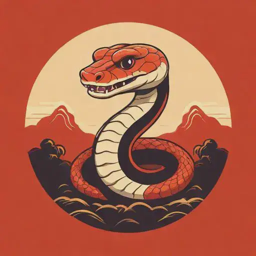 77年属蛇47岁有一灾怎么化解