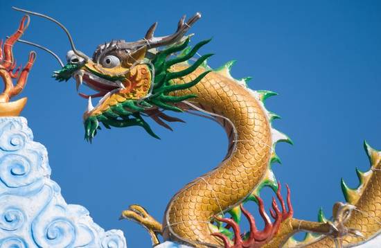 属龙宝宝取名宜忌吉凶(龙宝宝命名宜忌详解) 属龙宝宝取名宜忌吉凶(龙宝宝命名宜忌详解)