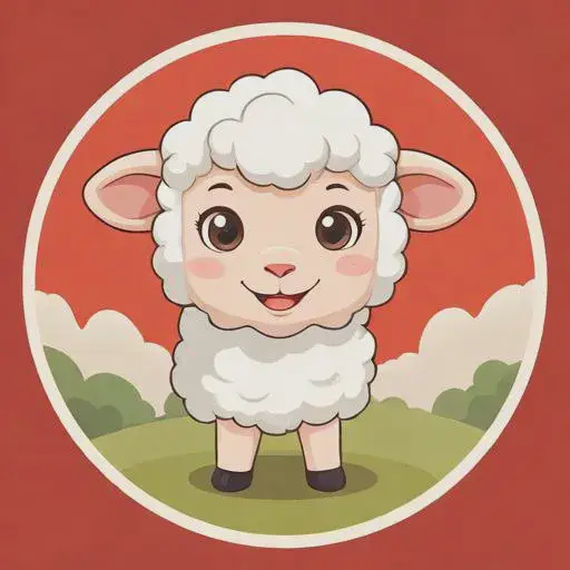 79年属羊47岁2025劫难：1979属羊46岁以后运气