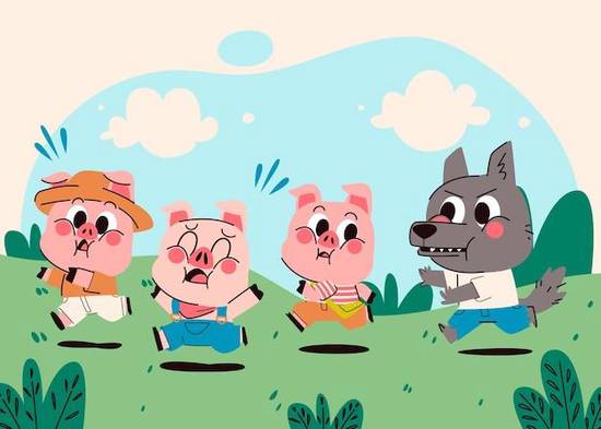 83年属猪的今年的财运(猪年大吉财运亨通)