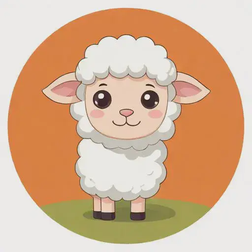 属羊的今年多少岁2025年