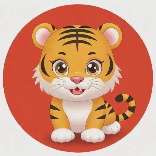 属相虎2025年犯不犯太岁，属相虎2025年犯不犯太岁