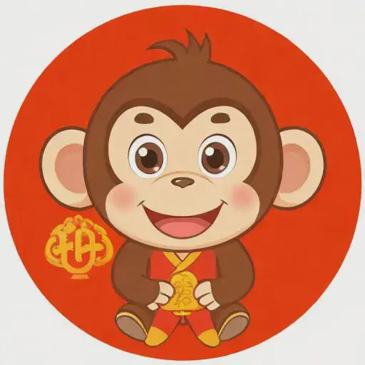 属猴今年运势2025年运势，属猴2025年的特大贵人