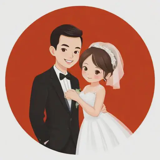 2002属马的最佳婚配年龄，2002年属马婚配属相